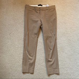 Banana Republic Sloan Pants